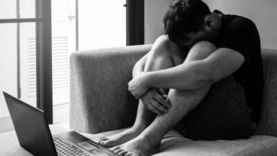 Сексторсия: Израиль захлестнула волна сетевого сексуального вымогательства - vesty.co.il - Израиль