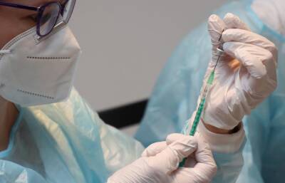 Минздрав расширит список противопоказаний к вакцинации от коронавируса - afanasy.biz - Россия - Минздрав