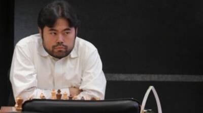 Коронавирус выявили у нескольких шахматистах на чемпионате мира в Варшаве - newizv.ru - Сша - Варшава
