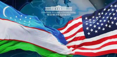 Сша - Узбекистан оказался в смертельных объятиях американской «дружбы» - politnavigator.net - Россия - Казахстан - Сша - Узбекистан - Снг - Вашингтон - Ташкент - Афганистан