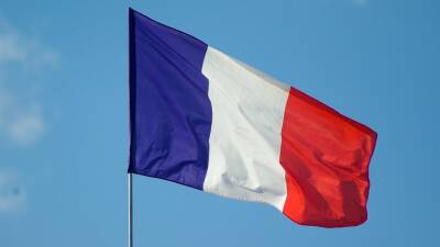 Габриэль Атталь - Во Франции вводят обязательный карантин для прибывающих из стран юга Африки - russian.rt.com - Франция - Юар