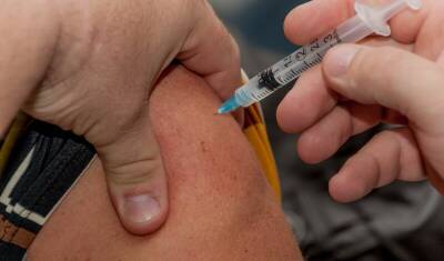 Михаил Мурашко - Мурашко рассказал, кто может получить медотвод от вакцинации против COVID-19 - newizv.ru - Россия