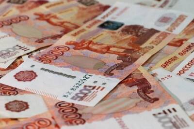 Какой группе пенсионеров в декабре выплатят 10 тысяч рублей, как получить - yur-gazeta.ru - Россия