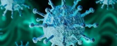 «Омикрон» приобрел одну из своих мутаций от вируса, вызывающего простуду - runews24.ru