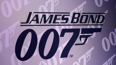 Джеймс Бонд - Дэниел Крейг - Продюсер 25-го фильма бондианы заявила, что агент 007 вернется на экраны - mir24.tv