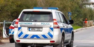 На Кипре нашли тела двух россиянок, последние подробности о пропавших в середине ноября в Ларнаке женщинах - yur-gazeta.ru - Россия - Кипр