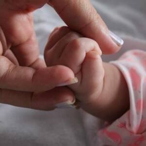 В Бразилии по ошибке двух новорожденных привили от коронавируса - reporter-ua.com - Бразилия - Brazil - штат Сан-Паулу