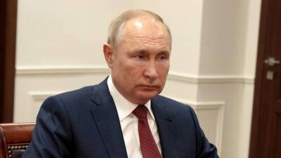 Владимир Путин - Нарендра Моди - Переговоры Путина и Моди завершились спустя 3,5 часа - vm.ru - Россия - Индия - Нью-Дели
