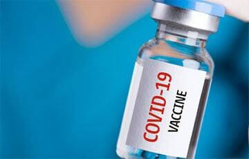 Названо лучшее сочетание вакцин для защиты от COVID-19 - charter97.org - Белоруссия - Covid-19