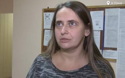 Суд впервые восстановил на работе учителя без COVID-прививки - korrespondent.net - Украина - Сумская обл.