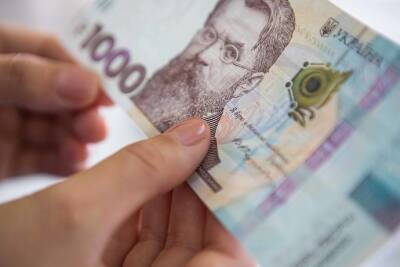 Коррупция и пандемия: Минэкономики назвало главные риски для Украины - epravda.com.ua - Украина