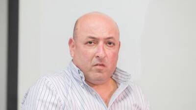 Итамар Гротто - Эксперт в Израиле: карантин для привитых пассажиров абсолютно не нужен - vesty.co.il - Израиль