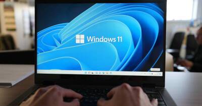 Россиян предупредили о вирусе-майнере в Windows 11 - ren.tv - Россия