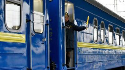 УЗ назначила еще два поезда в Польшу - hubs.ua - Украина - Польша - Львов - Укрзализныця