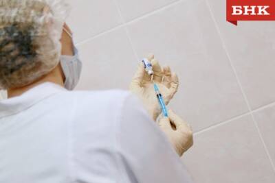 Виктор Бобыря - Эксперт рассказала, будут ли работать вакцины от ковида против омикрона - bnkomi.ru - Россия - республика Коми