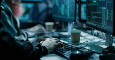 Киберпреступники воруют деньги из криптокошельков пользователей с помощью пиратских версий Windows - dsnews.ua - Сша