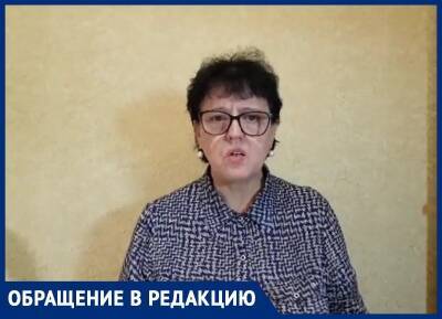 Жительница Сызрани год пытается выяснить, от чего умерла её пожилая мама в ковидном госпитале - bloknot.ru