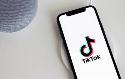 TikTok опубликовал рейтинг самых популярных песен 2021 года - korrespondent.net - Украина