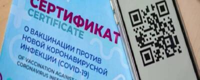 В РТ выявлены посредники в схеме фиктивной вакцинации от COVID-19 - runews24.ru - республика Татарстан - Covid-19