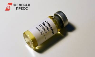 Элтон Джон - Опубликовано комичное видео с Элтоном Джоном о вакцине против COVID-19 - fedpress.ru - Москва
