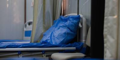 В Одесской области в результате вспышки вирусного гепатита заболели 15 детей и взрослый - nv.ua - Украина - Одесская обл. - Раздельная