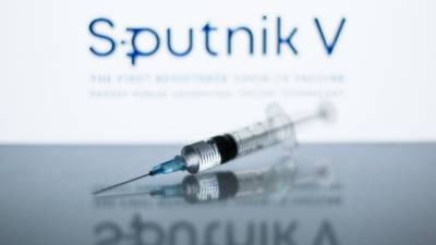 Фармкомплекс в Казахстане получил регистрационное удостоверение на вакцину «Спутник V» - mir24.tv - Россия - Казахстан - Караганда