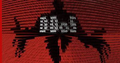 Число DDoS-атак онлайн-магазинов в России выросло вдвое за 2020 год - profile.ru - Россия