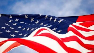 Джон Байден - Джо Байден - Палата представителей США одобрила план стимулирования экономики на $1,9 трлн - piter.tv
