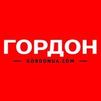 Павел Вовок - ВАКС удовлетворил ходатайство о принудительном приводе Вовка в суд - gordonua.com - Киев