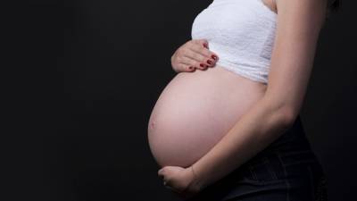 Коронавирус в 25 раз увеличивает риск инфаркта у беременных - newinform.com