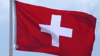 В Швейцарии с 1 марта ослабляют коронавирусные ограничения - mir24.tv - Швейцария - с. 1 Марта