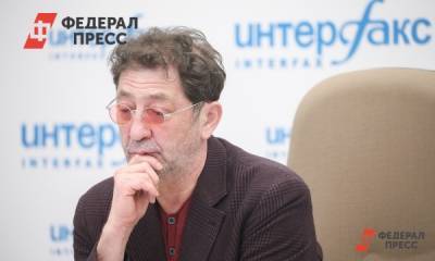 Григорий Лепс - Лепс рассказал о своих отношениях с алкоголем - fedpress.ru - Москва