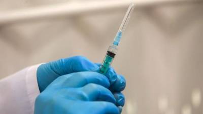 Журнал Lancet оценил новую российско-китайскую вакцину от Covid-19 - eadaily.com - Россия - Ухань - провинция Хубэй