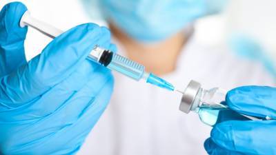 Стелла Кириакидис - Еврокомиссия одобрила вакцину компании Johnson and Johnson - mir24.tv - Евросоюз - Брюссель