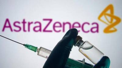 Джорджо Пала - Итальянский регулятор не видит оснований считать вакцину AstraZeneca опасной - hubs.ua - Италия