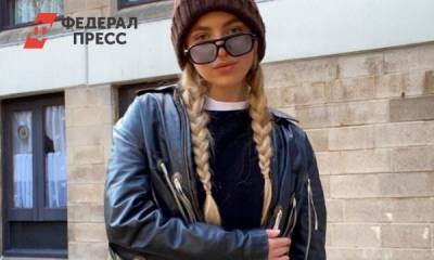 Элвис Пресли - Какие кожаные куртки носить весной: трендовые модели - fedpress.ru - Москва