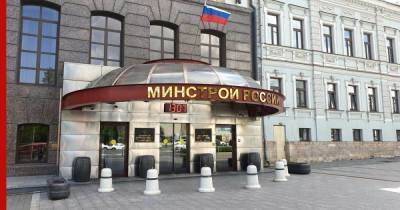 Никита Стасишин - Правительство выявит критерии для продления льготной ипотеки - profile.ru - Россия