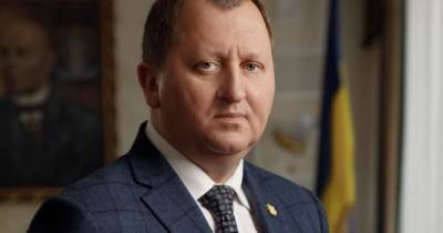 В Сумах решили предотвратить локдаун с помощью "тайм-аута": мэр выступил с разъяснением - dsnews.ua