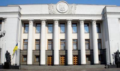 В Верховную Раду проходят пять партий, «Оппозиционная платформа – За жизнь» лидирует с большим отрывом, – опрос - capital.ua