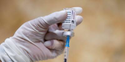 Тедрос Гебреисус - ВОЗ назвала распределение вакцин от COVID-19 в мире «катастрофическим моральным провалом» - nv.ua - Женева