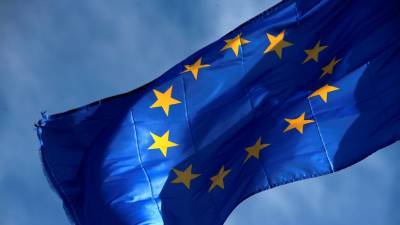 В ЕС заявили об отсутствии своевременного обеспечения граждан вакцинами - obzor.lt - Евросоюз