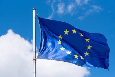 Луиджи Ди-Майо - Ведущие дипломаты ЕС прибыли в Ливию, чтобы поддержать временную власть и мира - cursorinfo.co.il - Франция - Италия - Евросоюз - Ливия - Триполи