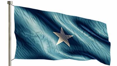 Сессия парламента Сомали отменена из-за разногласий между депутатами - riafan.ru - Сомали