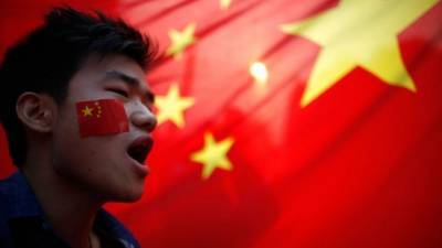 Ли Кэцян - Темпы развития китайкой экономики должны составить не менее 6% - hubs.ua - Китай