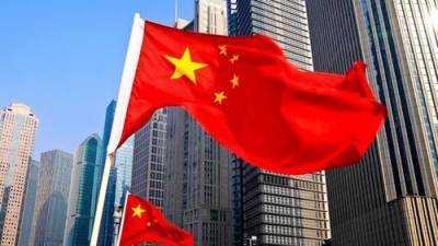 Ли Кэцян - КНР через 15 лет удвоит ВВП - argumenti.ru - Китай - Пекин