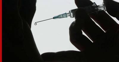 Украина - Евгений Корнийчук - Власти Израиля не утвердили индийскую вакцину, применяемую Украиной - profile.ru - Киев - Израиль - Иерусалим