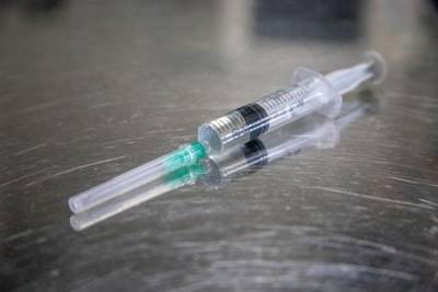 Грег Хант - Главу Минздрава Австралии госпитализировали после вакцинации от коронавируса - argumenti.ru - Австралия