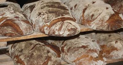 В Латвии жестко конкурируют пекарни: покупатели считают деньги даже на хлеб - lv.sputniknews.ru - Латвия - Рига