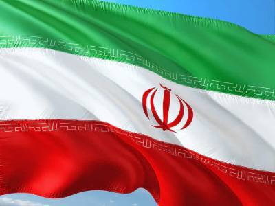 В Иране на заводе по обогащению урана произошел сбой и мира - cursorinfo.co.il - Иран