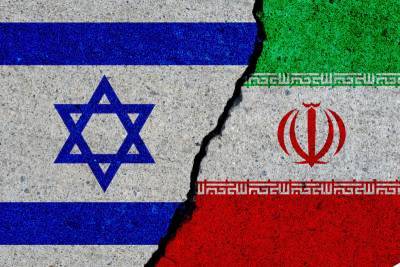 Иран обвинил Израиль в аварии на ядерном объекте и мира - cursorinfo.co.il - Иран - Израиль